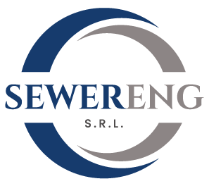 Logo Sewereng